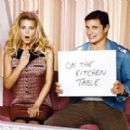 The Newlywed Game (1977)