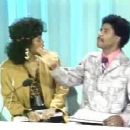 The Newlywed Game (1977)