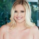 Codi Vore (Glamour Model)