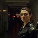 Black Widow - Rachel Weisz
