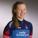 Sara Penton
