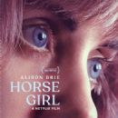 Horse Girl