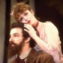 Sunday In The Park With George 1984 Original Broadway Cast By Stephen Sondheim - 454 x 308