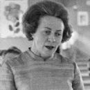 Katri-Helena Eskelinen