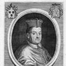 Giovanni Maria Gabrielli