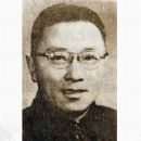Liu Xucang