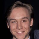 Young Artist Awards [1989]