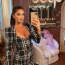 Gabrielle Caunesil Pozzoli (gabriellecaunesil) – Instagram