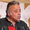 Francisco Soberon