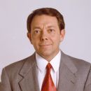 Larry L. Richman