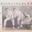 The 4 Nightingales - 454 x 295