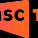Brazilian television network affiliates