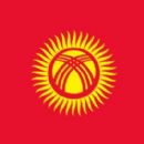 Kyrgyzstan