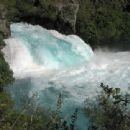 Waterfalls of Waikato