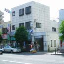 Nagamachi-Itchōme Station