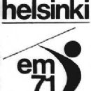 1970s in Finnish sport