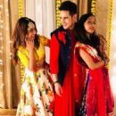 Laal ishq - Preetika Rao - 454 x 568