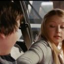 Riddle - Elisabeth Harnois - 454 x 255