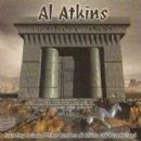 Al Atkins albums