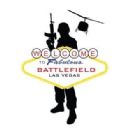 Companies based in Winchester, Nevada