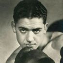 Boxing in Tunisia