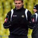 Marco Motta