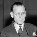 Philo Farnsworth