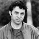 Israeli comics writers