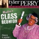 Plays by Tyler Perry