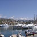 Sanremo
