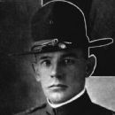 William Pierce Ennis