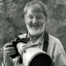 Australian photographers by century