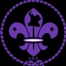 Society of Angola