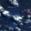 2009 disasters in Oceania