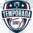 2021 in baseball