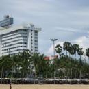 1990s disasters in Thailand