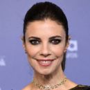 Maribel  Verdu - Los 37 premios Goya (2023) - 408 x 612