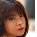 Maria Takagi Pictures - Maria Takagi Photo Gallery - 2025