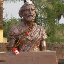 Jayee Rajguru