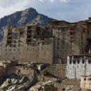 Leh
