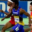 Barbados at the Pan American Games