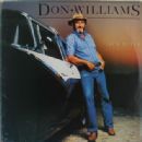 New Moves - Don Williams