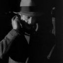 Edmund Lowe - Born Reckless - 454 x 378