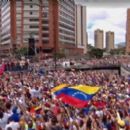 Modern history of Venezuela