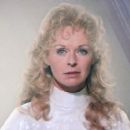 Superman - Susannah York - 454 x 417