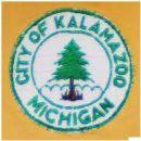 1954 disestablishments in Michigan