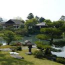 Visitor attractions in Kyoto