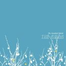 Oh, Inverted World - The Shins