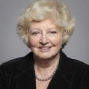 Elaine Murphy, Baroness Murphy