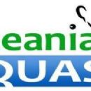 Sports governing bodies in Oceania